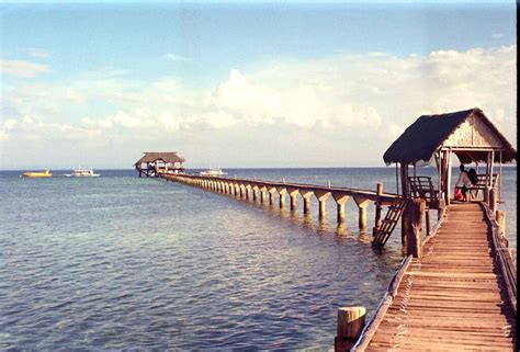 lapu lapu sightseeing tours|THE 15 BEST Things to Do in Lapu Lapu .